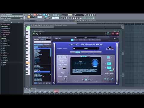 How to get omnisphere 2 for free