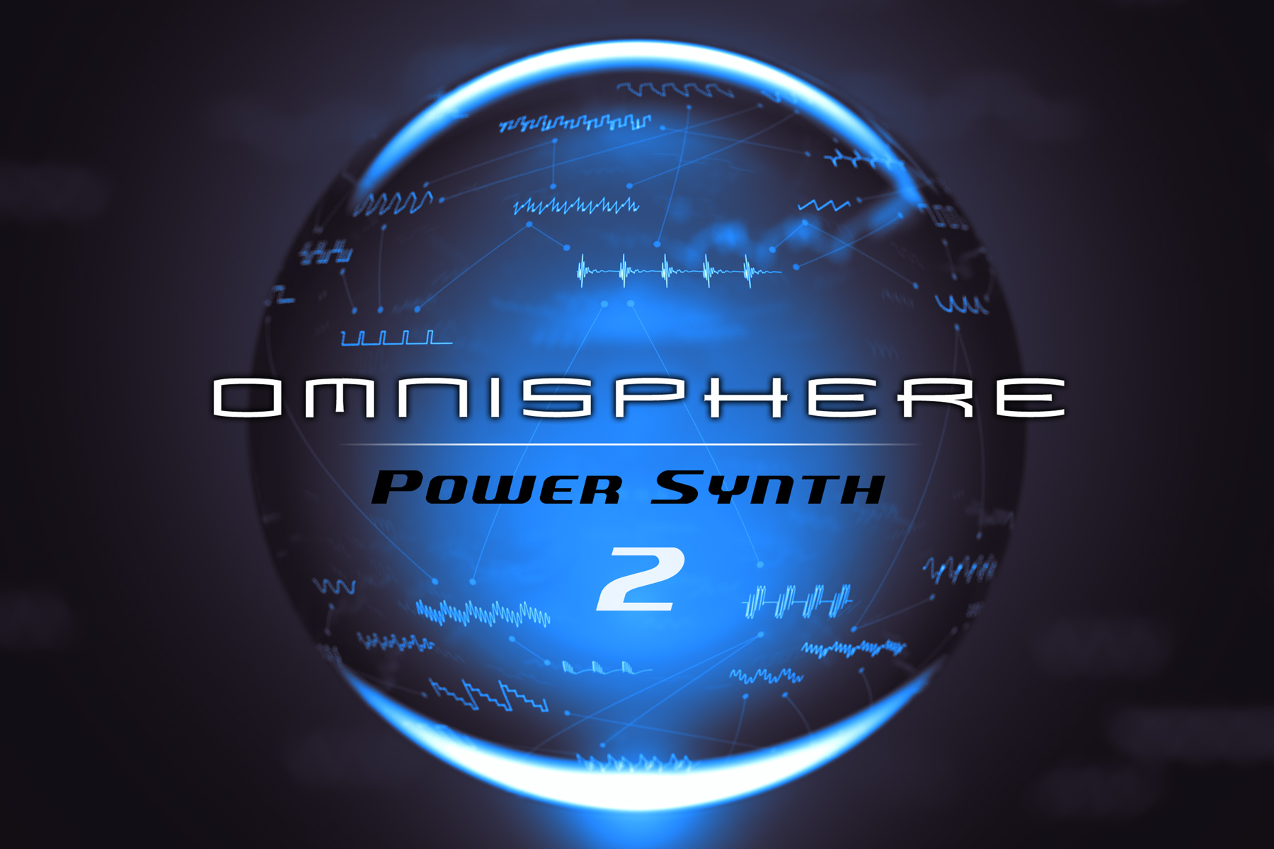 Omnisphere 2 Patch Library Torrent